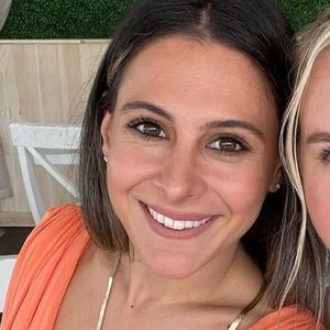 Meet your Posher, Kally